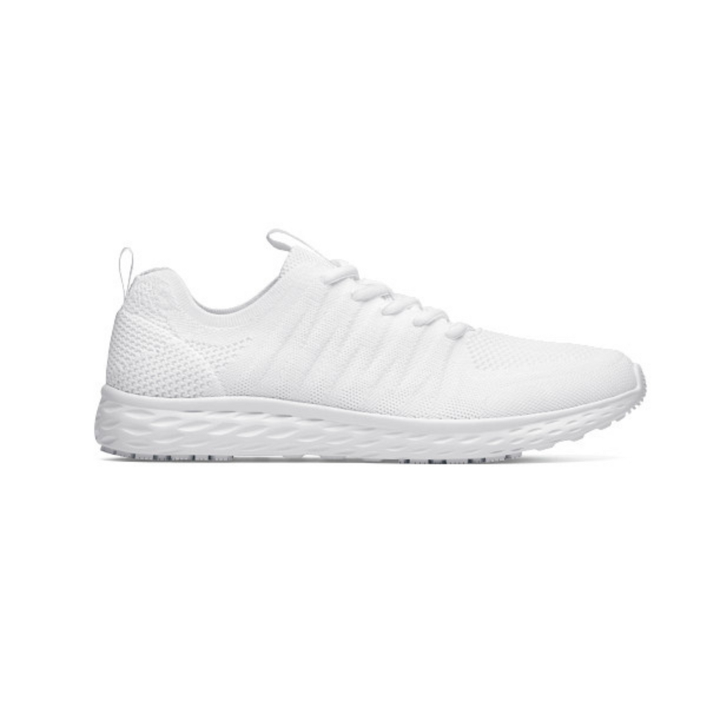 Chaussure Everlight CE Femme 