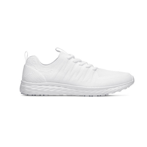 [SFC-22275-35] Chaussure Everlight CE Femme  (Blanc, 35)