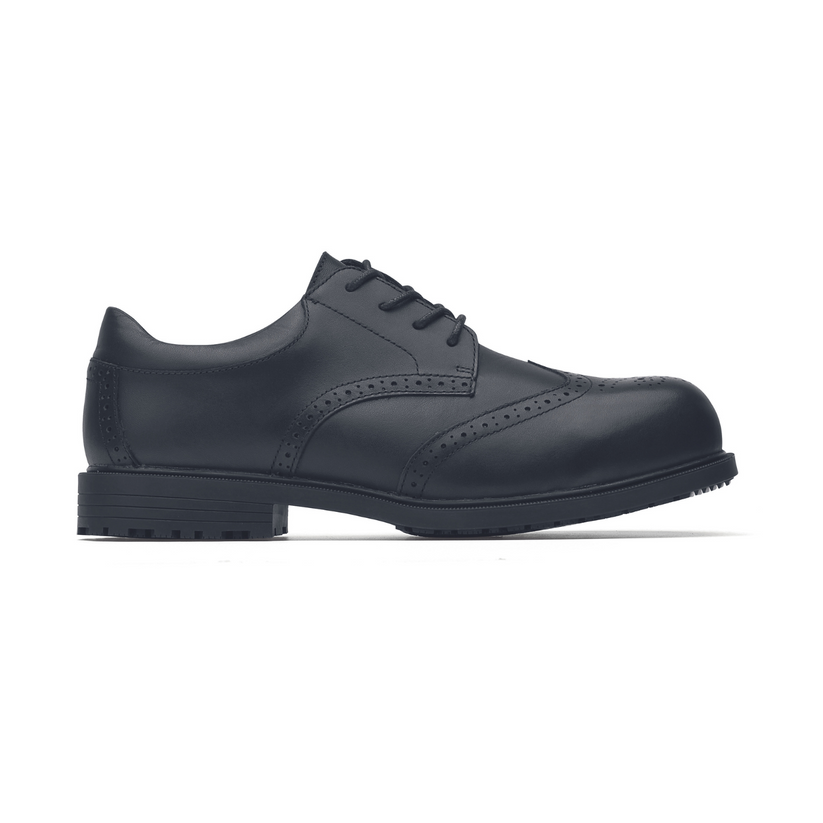 Chaussure Executive Wing Tip II