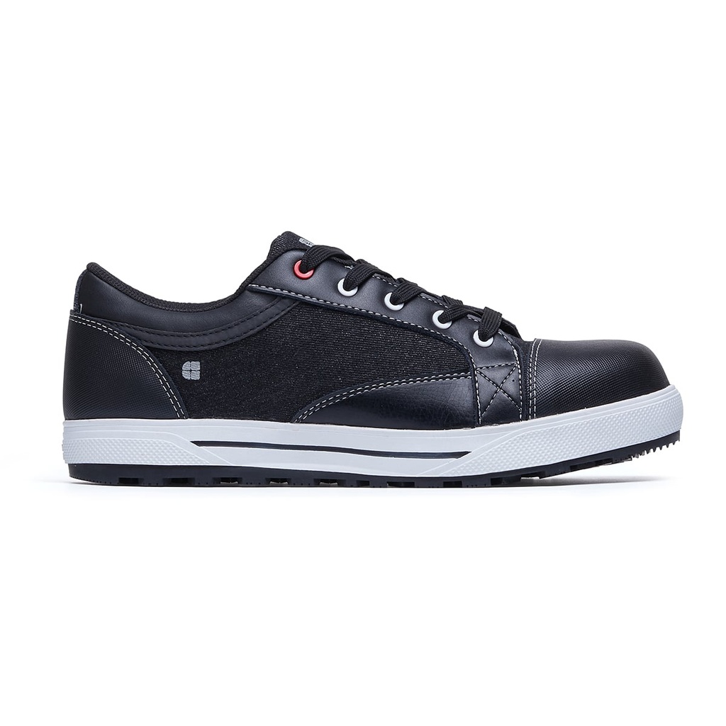 Chaussure Fergus