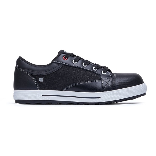 [SFC-79778-36] Chaussure Fergus (Denim, 36)