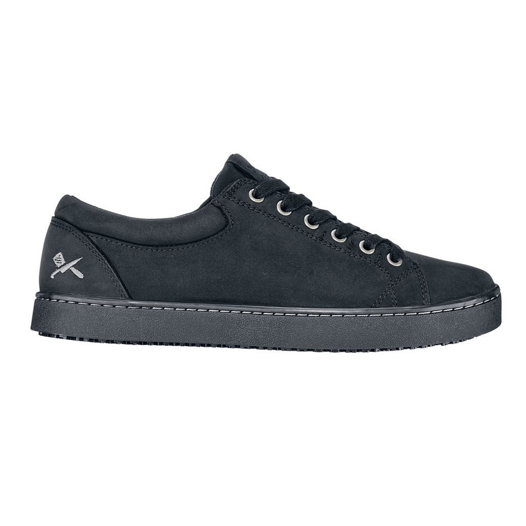 Chaussure Finn