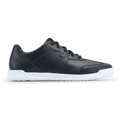 [SFC-32835-38] Chaussure Freestyle II   (Blanc, 38)