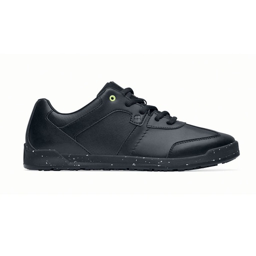 [SFC-32302-38] Chaussure Freestyle II Eco  (38)