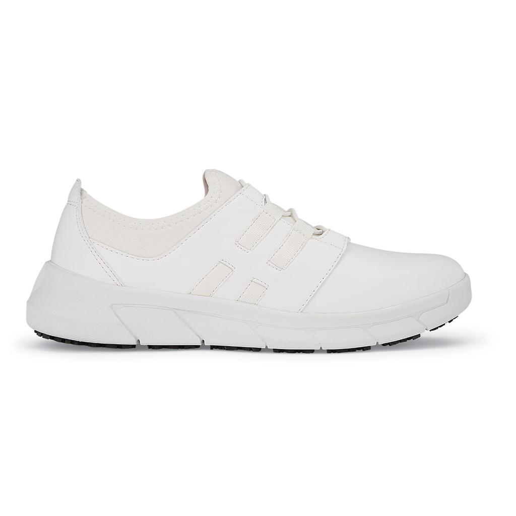 Chaussure Karina