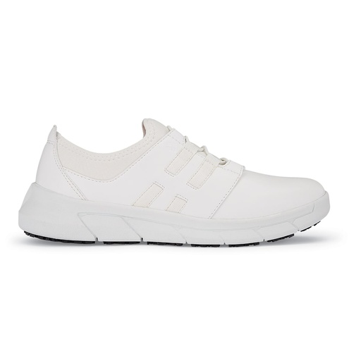 [SFC-32709-35] Chaussure Karina (Blanc, 35)