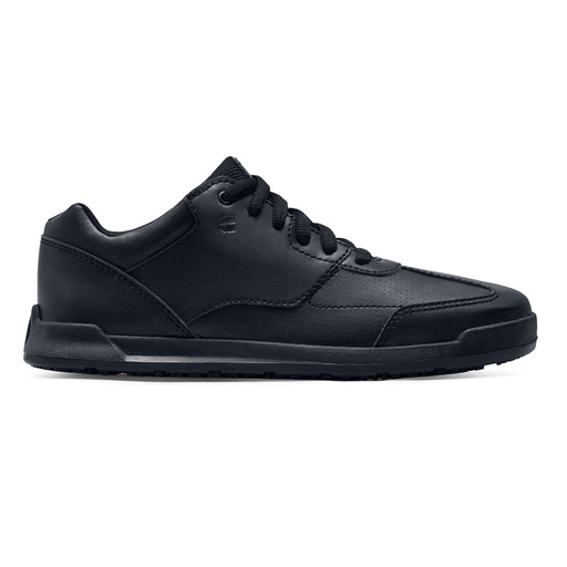 [SFC-37255-35] Chaussure Liberty (35)