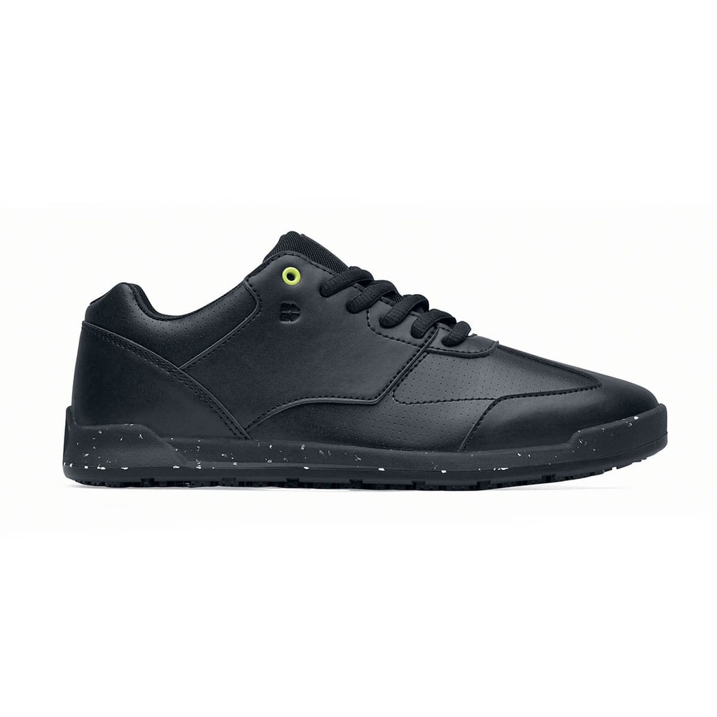 Chaussure Liberty Eco