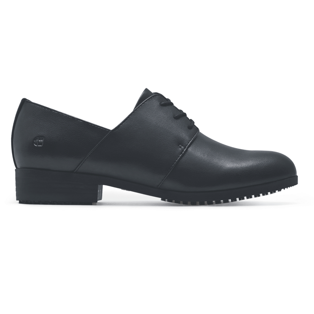 Chaussure Madison III