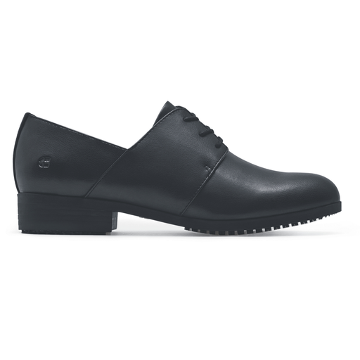 [SFC-57889-35] Chaussure Madison III (35)