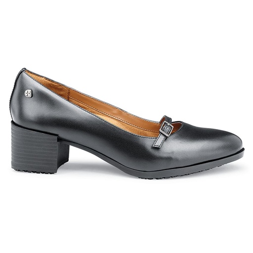 [SFC-57487-35] Chaussure Marla  (35)