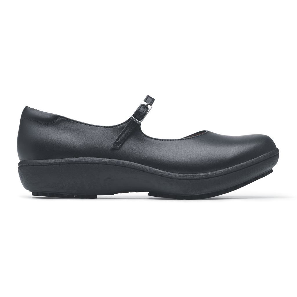 Chaussure Mary Jane II