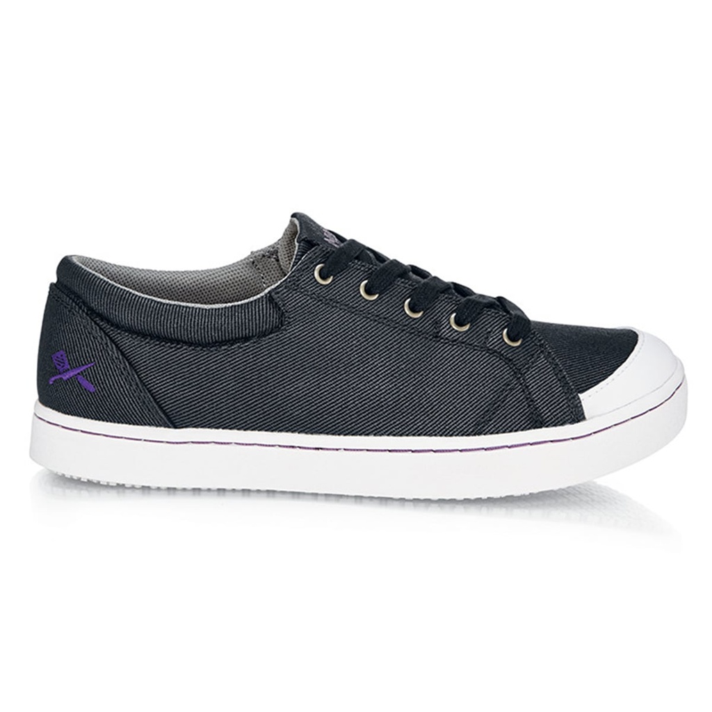 Chaussure Maven