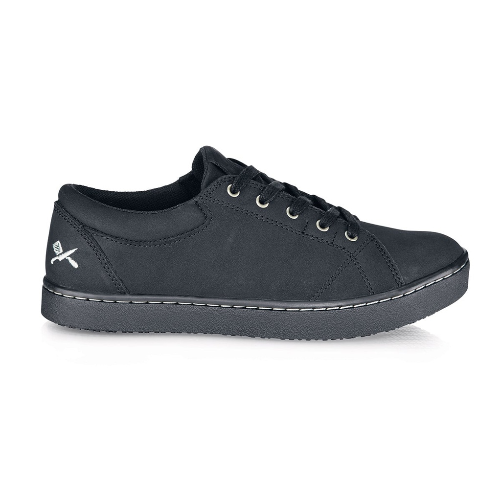 Chaussure Mavi
