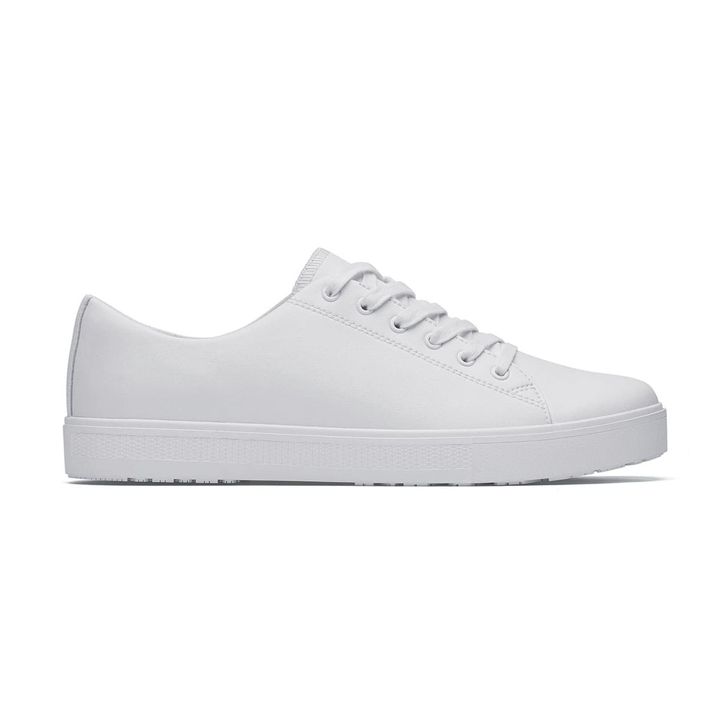 Chaussure Old School Low Rider IV