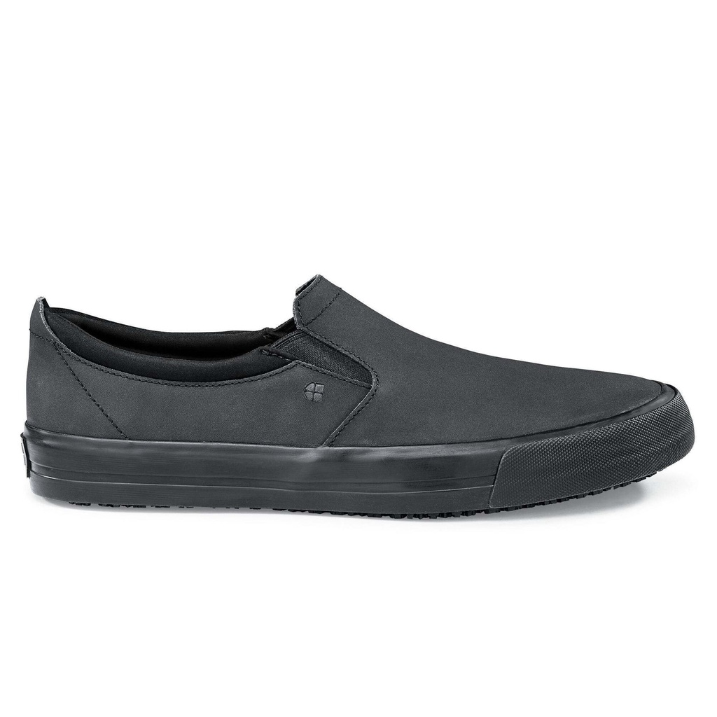 Chaussure Ollie II
