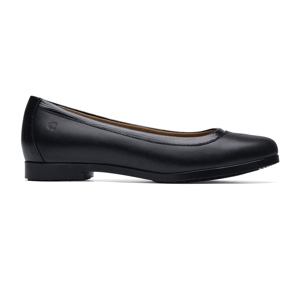 Chaussure Reese
