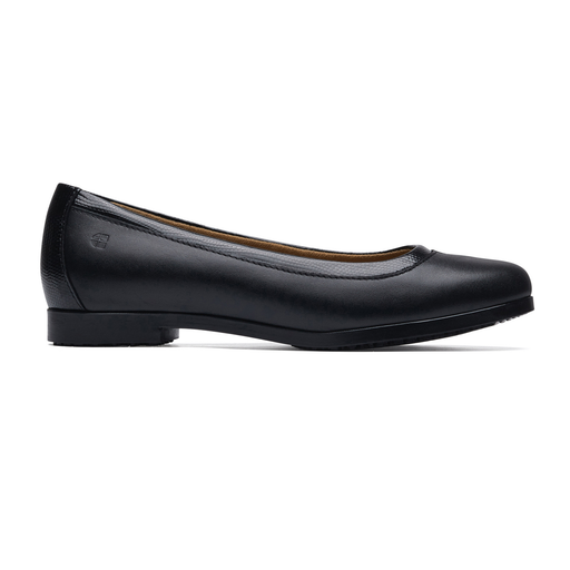 [SFC-57160-35] Chaussure Reese (35)