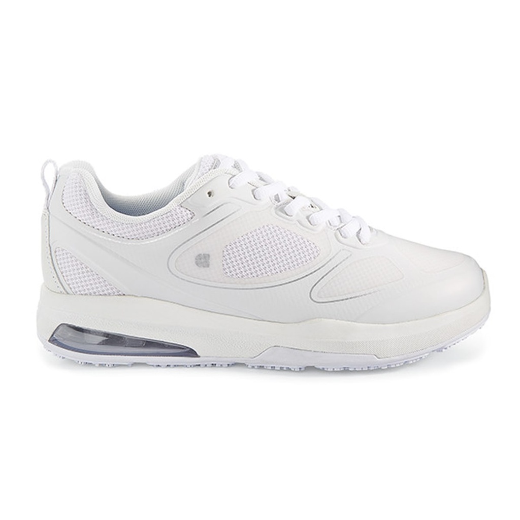 Chaussure Revolution II