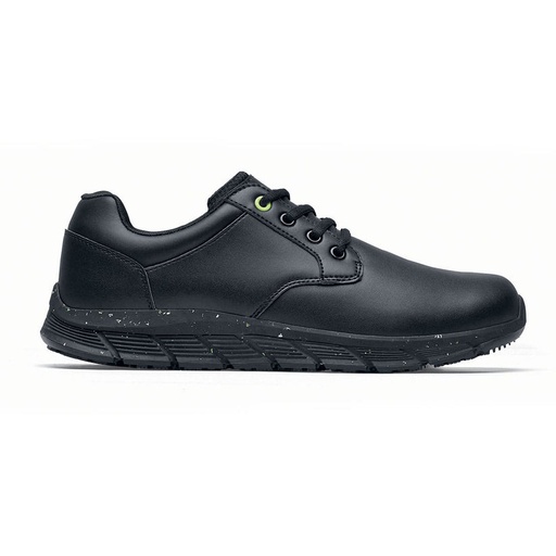 [SFC-42340-38] Chaussure Saloon II Eco Homme (38)