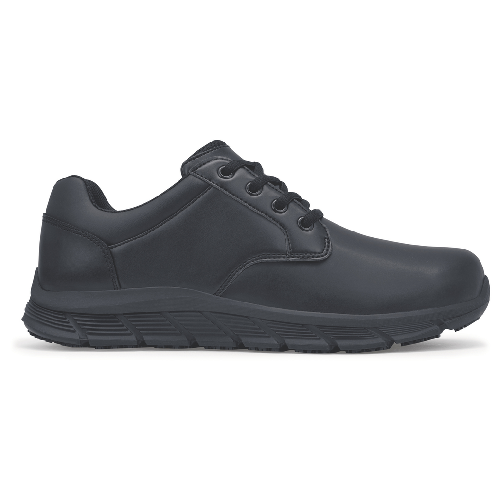 Chaussure Saloon II Homme