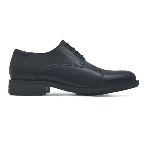 [SFC-1201-38] Chaussure Senator (Noir, 38)