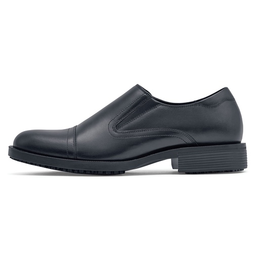 [SFC-1202-39] Chaussure Statesman (39)