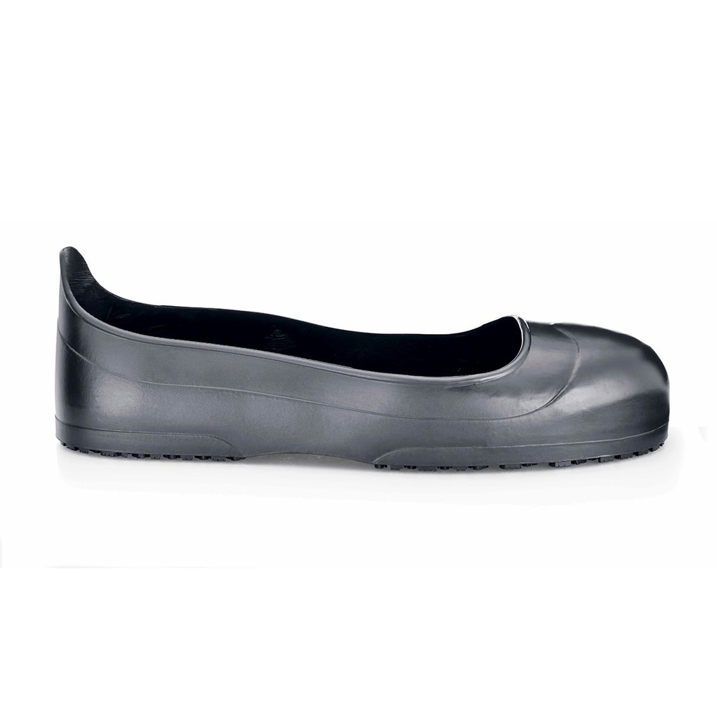 Surchaussure Safety Crewguard