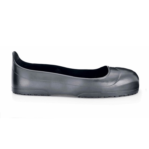 [SFC-53-XXS] Surchaussure Safety Crewguard (XXS (32-34))