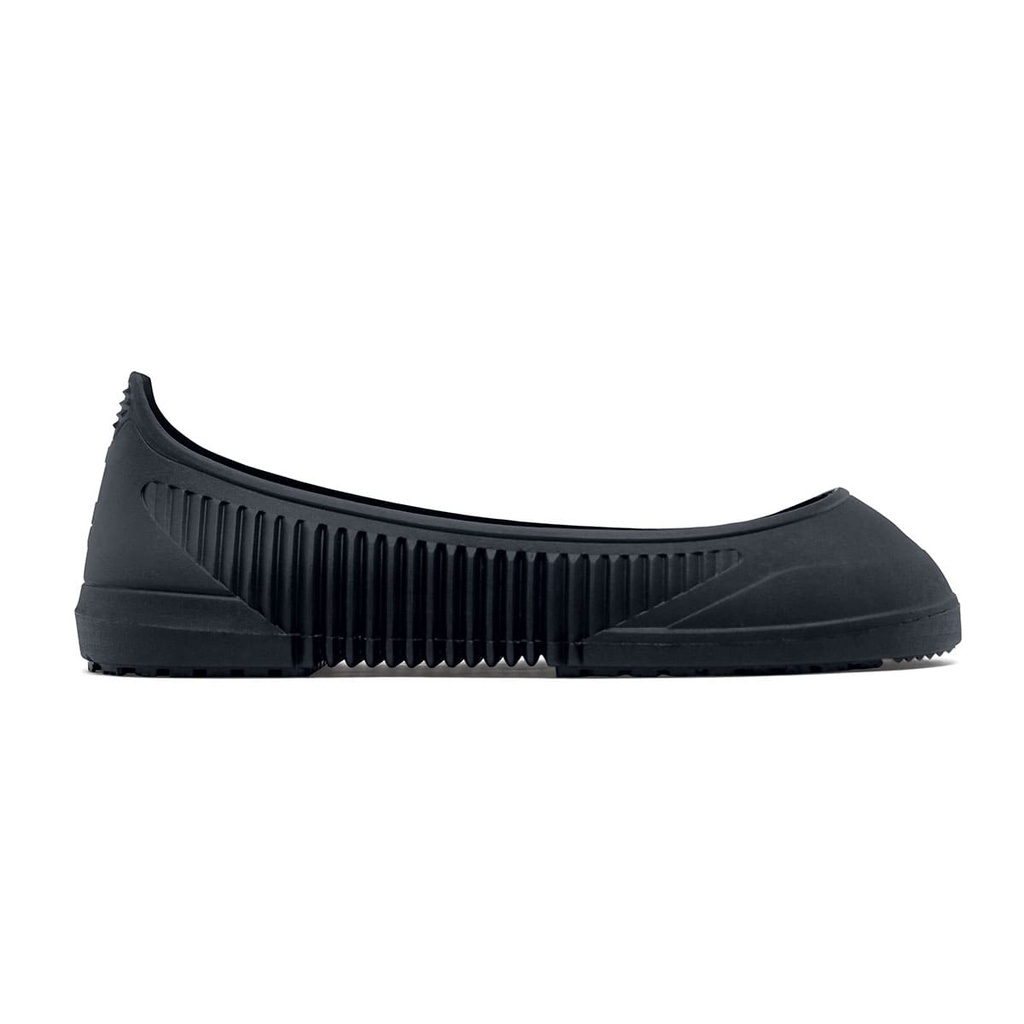 Surchaussure Stretch Crewguard