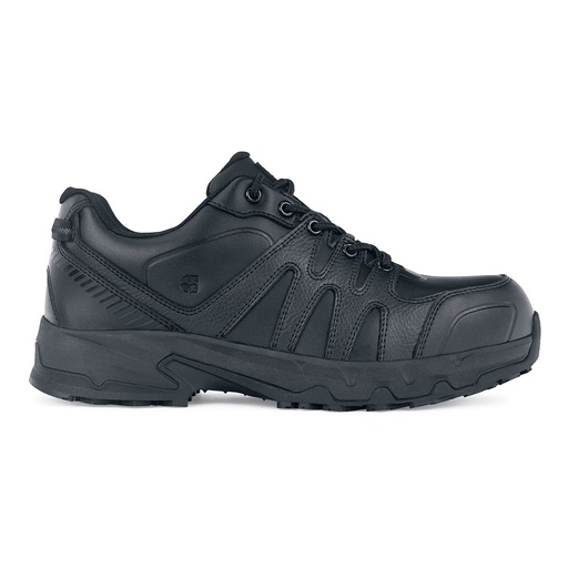[SFC-79494-36] Chaussure Tillman IV CT (36)