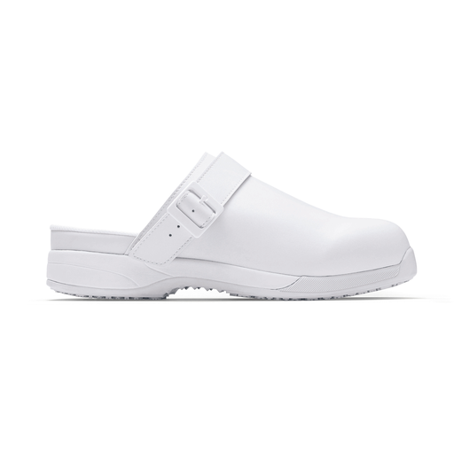 [SFC-80048-36] Chaussure Triston II OB (Blanc, 36)