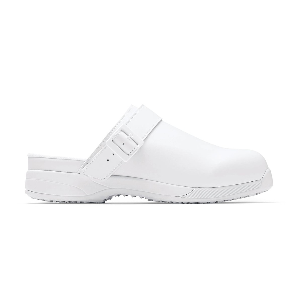 Chaussure Triston II SB