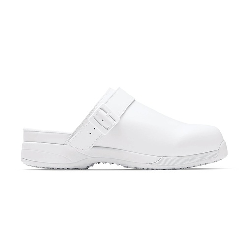 [SFC-80046-36] Chaussure Triston II SB (Blanc, 36)