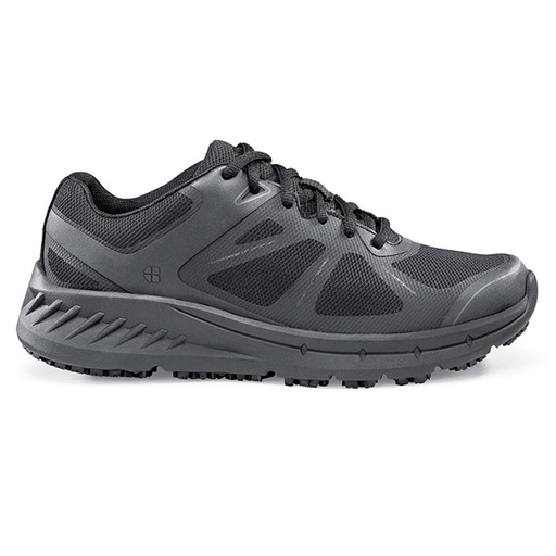 [SFC-28362-35] Chaussure Vitality II (Noir, 35)