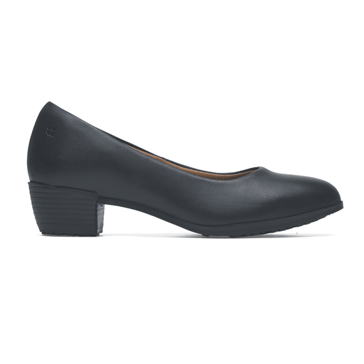 [SFC-55452P-35] Chaussure Willa (35)