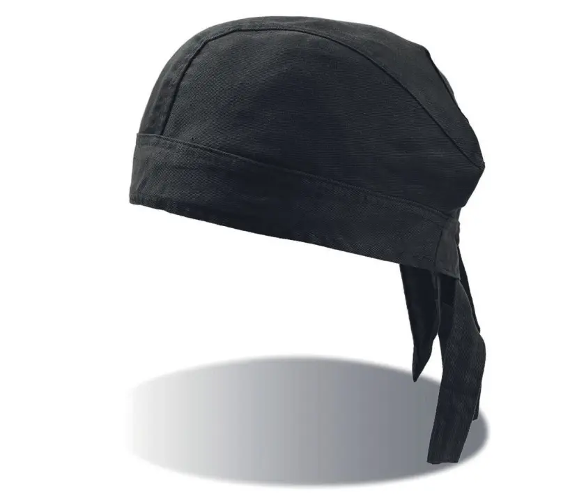 Bandana Atlantis
