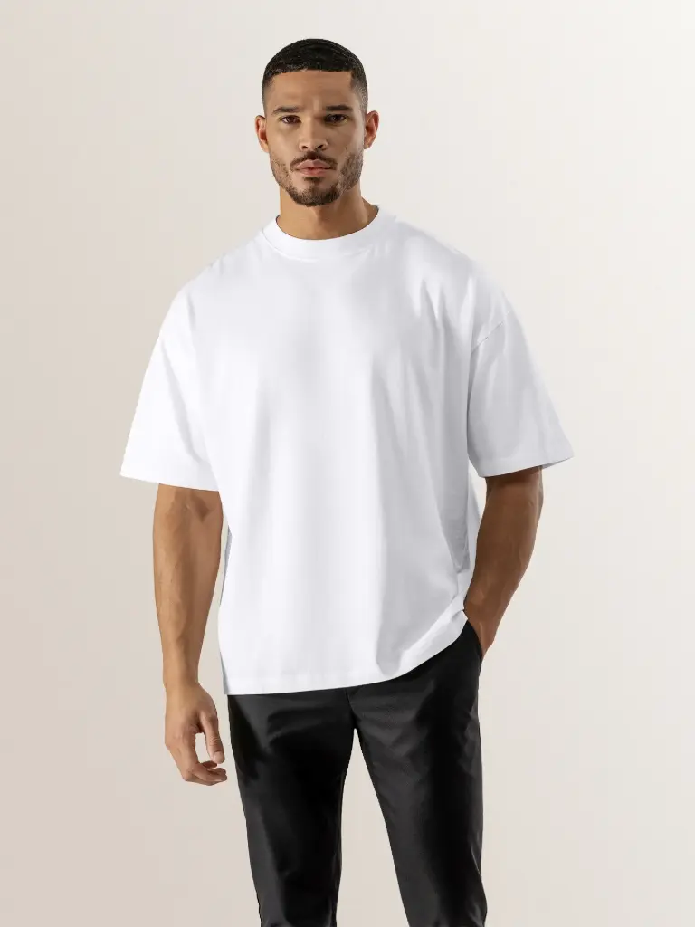 T-Shirt Gianni