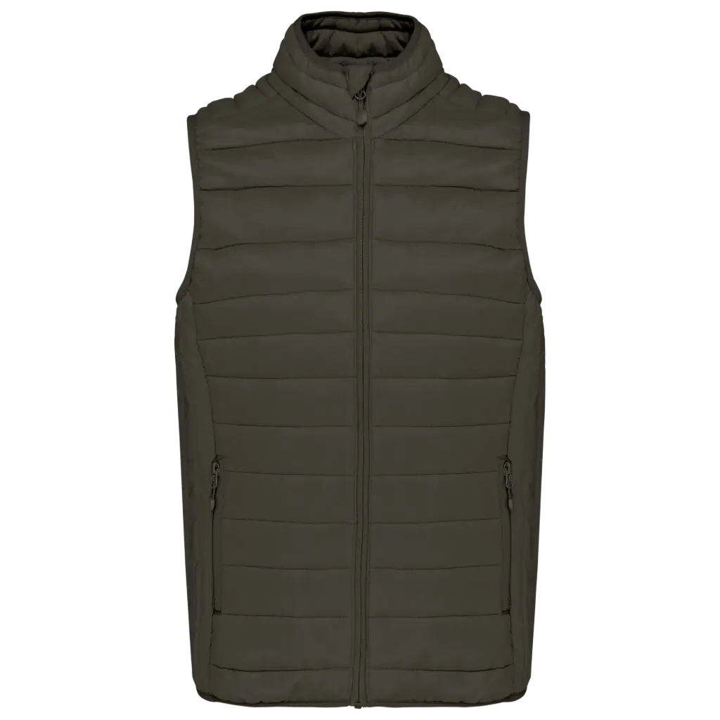 Doudoune K6113