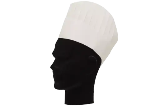 La Toque Demagny - Arrondie