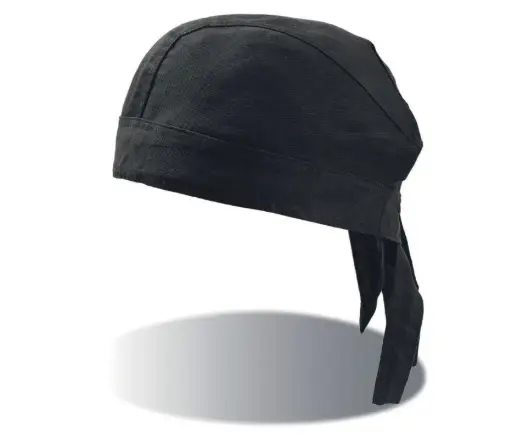 Bandana Atlantis