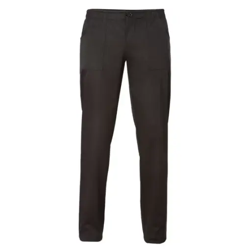 Pantalon ENOCH