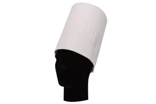 Toque Prestige C10