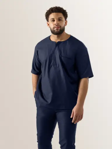 T-Shirt Norian