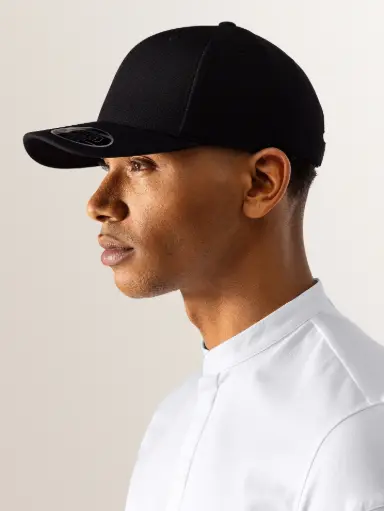 Casquette Jeff