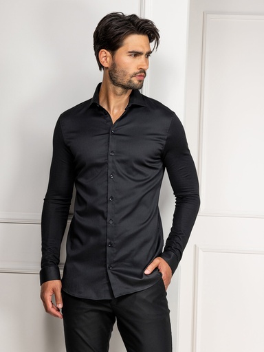 Chemise Liam