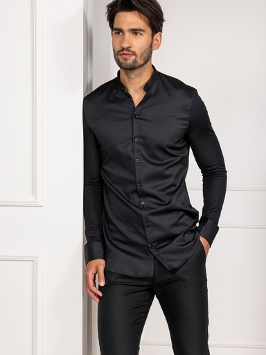 Chemise Lucas