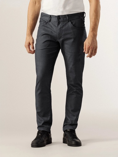 Pantalon Chicago