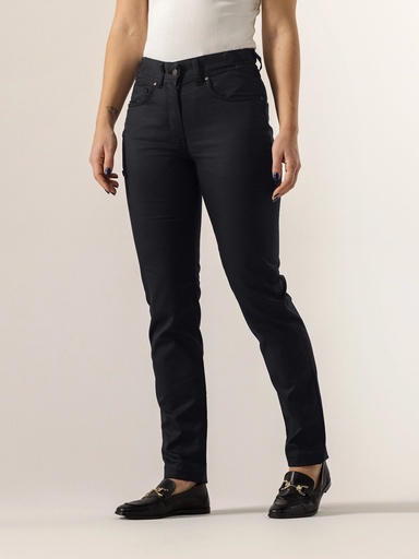 Pantalon Ohio