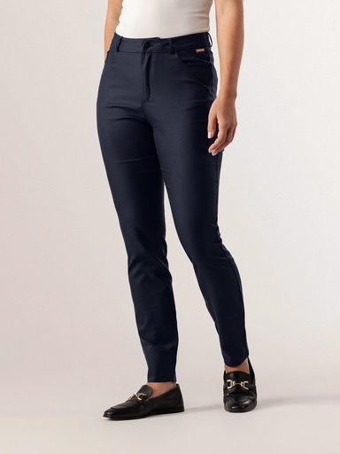 Pantalon Savannah